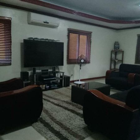 For Long Term Only - Italia 500 In Bf Resort Village Las Pinas Manila Luaran gambar