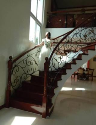 For Long Term Only - Italia 500 In Bf Resort Village Las Pinas Manila Luaran gambar