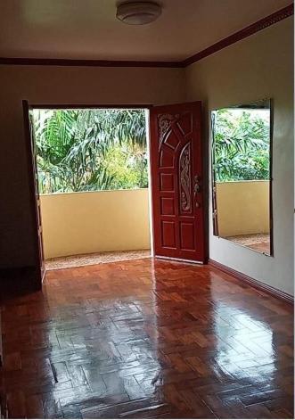 For Long Term Only - Italia 500 In Bf Resort Village Las Pinas Manila Luaran gambar