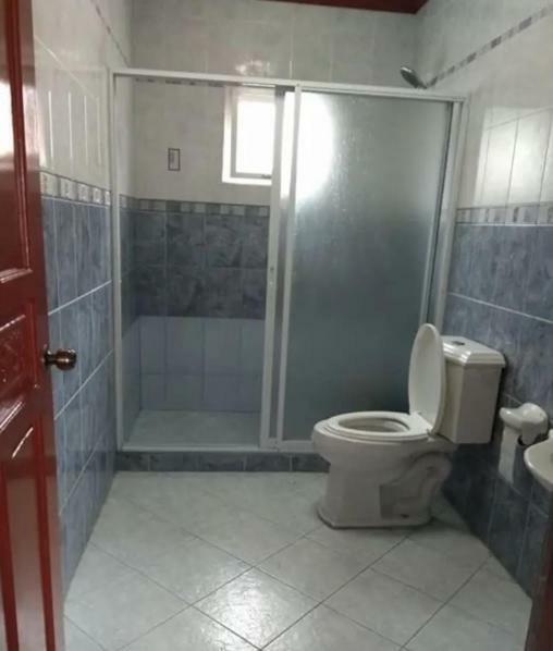For Long Term Only - Italia 500 In Bf Resort Village Las Pinas Manila Luaran gambar