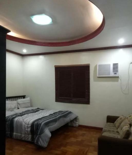 For Long Term Only - Italia 500 In Bf Resort Village Las Pinas Manila Luaran gambar