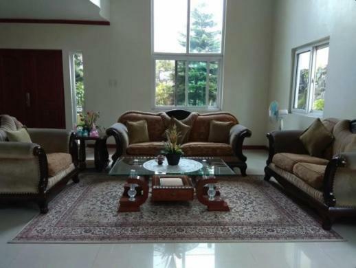 For Long Term Only - Italia 500 In Bf Resort Village Las Pinas Manila Luaran gambar