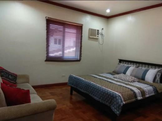 For Long Term Only - Italia 500 In Bf Resort Village Las Pinas Manila Luaran gambar